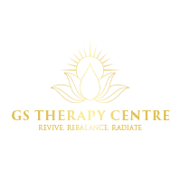 GS Therapy Centre Dombivli